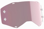 Scott Prospect/Fury Amplifier Goggle Works Lens
