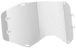 Scott Prospect/Fury WFS Goggle Lens w/Anti-Stick Dots