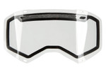 Scott Prospect/Fury MX Goggle Replacement ACS Dual Lens
