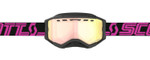 Scott Fury Snowcross Goggles
