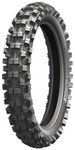 Michelin Starcross 5 Medium Rear Tire 90/100-16 (30219)