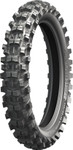 Michelin Starcross 5 Soft Rear Tire 90/100-16 (36489)