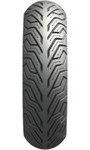 Michelin City Grip 2 Front/Rear Tire | 110/90-12 (35540)