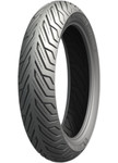 Michelin City Grip 2 Front Tire | 110/90-13 (04068)