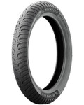 Michelin City Extra Front/Rear Tire 90/90-18 (76683)