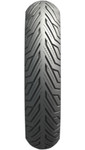 Michelin City Grip 2 Front Tire | 120/70-15 (38772)