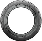 Michelin Power 5 Rear Tire | 180/55ZR17 (89914)