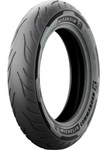Michelin Commander III Cruiser Front Tire 100/90B19 (57003)