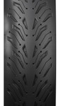 Michelin Road 6 Rear Tire 160/60ZR17 (19678)