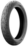 Michelin Road 6 GT Front Tire 120/70ZR17 (44614)