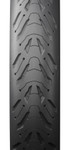Michelin Road 6 GT Front Tire 120/70ZR17 (44614)