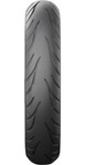 Michelin Commander III Cruiser Front Tire 140/75R17 (09958)