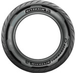 Michelin Commander III Cruiser Front Tire 140/75R17 (09958)