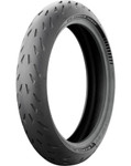 Michelin Power 5 Front Tire | 120/70ZR17 (82645)