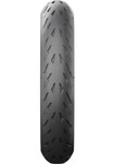 Michelin Power 5 Front Tire | 120/70ZR17 (82645)