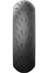 Michelin Power 5 Rear Tire | 190/55ZR17 (21837)