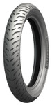 Michelin Pilot Street 2 Rear Tire | 140/70-17 (61565)