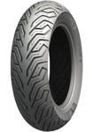 Michelin City Grip 2 Rear Tire | 110/70-11 (25815)