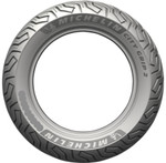 Michelin City Grip 2 Rear Tire | 110/70-11 (25815)