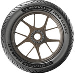 Michelin Road Classic Rear Tire 140/80B17 (88727)