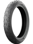 Michelin Road 6 Front Tire 120/70ZR17 (26276)
