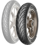 Michelin Road Classic Rear Tire 130/90B17 (28034)