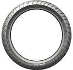 Michelin Scorcher Adventure Front Tire 120/70R19 (25421)