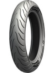 Michelin Commander III Touring Front Tire 130/80B17 (80126)