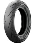 Michelin Commander III Cruiser Rear Tire 150/80B16 Reinforced (35770)