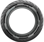 Michelin Commander III Cruiser Rear Tire 150/80B16 Reinforced (35770)