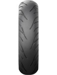 Michelin Commander III Cruiser Rear Tire 150/80B16 Reinforced (35770)