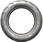 Michelin Commander III Touring Rear Tire 180/65B16 Reinforced (25162)