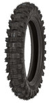 Michelin Starcross 5 Mini Front/Rear Tire 2.50-10 (11778)