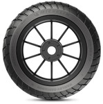 Michelin Scorcher Adventure Rear Tire 170/60R17 (06587)