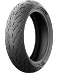 Michelin Road 6 Rear Tire 170/60ZR17 (72W) (25255)