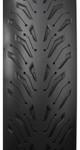 Michelin Road 6 GT Rear Tire 180/55/ZR17 (51006)