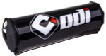 ODI 160mm (6.25") SX8 Black Handlebar Pad (H73BPB)