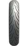 Michelin Commander III Touring Front Tire MH90-21 (49456)