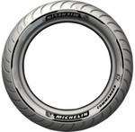 Michelin Commander III Touring Front Tire MH90-21 (49456)