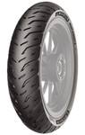 Michelin Pilot Street 2 Front/Rear Tire | 130/70-12 (90993)