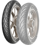 Michelin Road Classic Front Tire 110/90B18 (26785)