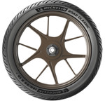 Michelin Road Classic Front Tire 3.25B19 (29327)