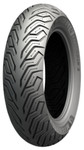 Michelin City Grip 2 Rear Tire | 140/70-12 (20255)