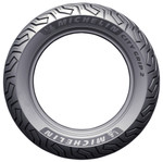 Michelin City Grip 2 Rear Tire | 140/70-12 (20255)