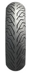 Michelin City Grip 2 Rear Tire | 140/70-12 (20255)