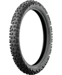 Michelin Starcross 6 Hard Front Tire 90/100-21 (17740)