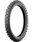 Michelin Starcross 6 Sand Front Tire 80/100-21 (33285)