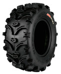 Kenda Bear Claw XL K299A Rear Tire 24x8-12 (082991216C1)
