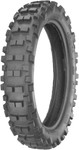Kenda Gauntlet K779 Rear Tire 130/80-18 (04779183002)