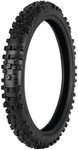 Kenda Ibex K774 Front Tire 90/100-21 (047742140CEX)